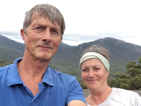 Aashay B & B - Accommodation Directory 2