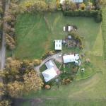 Aashay B & B - Accommodation Directory 0