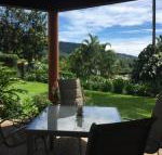 The Cyclone Shelter - Accommodation Directory