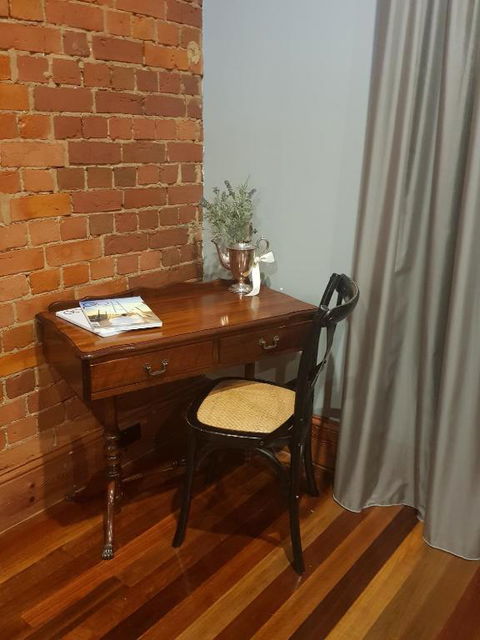 Sublime Spa Apartments - Accommodation Directory 3