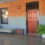 Sublime Spa Apartments - Accommodation Directory 0