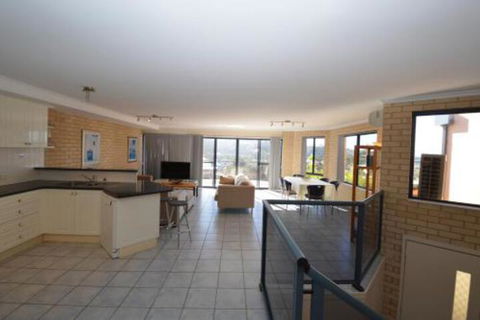 Aegean Blue - Accommodation Directory 7