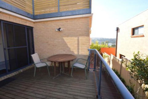 Aegean Blue - Accommodation Directory 5