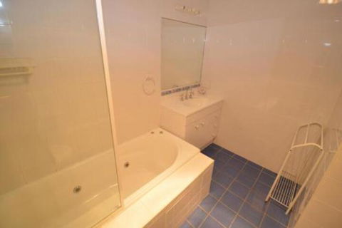 Aegean Blue - Accommodation Directory 2