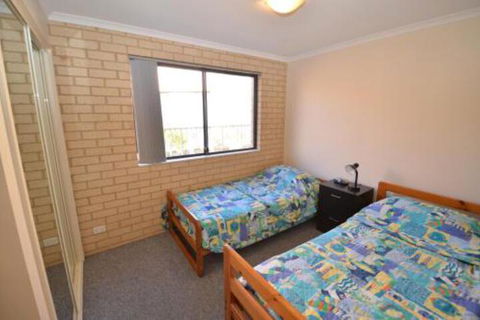 Aegean Blue - Accommodation Directory 3