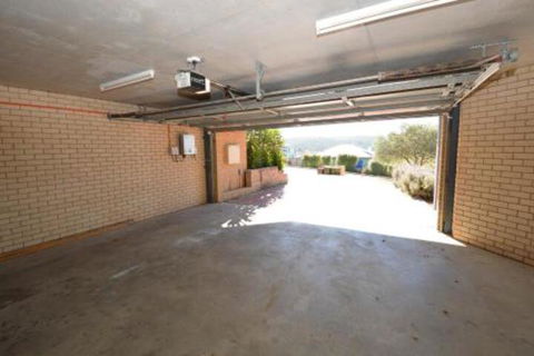 Aegean Blue - Accommodation Directory 4