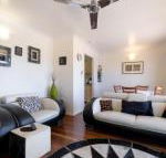 Southside Central Unit - Accommodation Directory