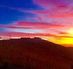 One Tree Hill - Accommodation Directory