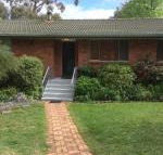 Cockatoo Corner Armidale - Accommodation Directory
