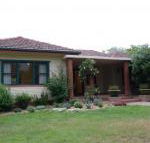 Coolamon on Marsh Armidale - Accommodation Directory