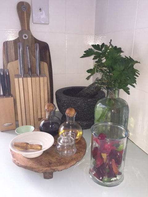 47 Baker Street - Accommodation Directory 4