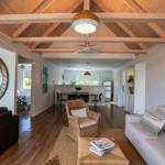 47 Baker Street - Accommodation Directory 1