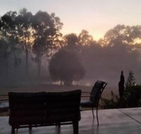 Lawson Retreat - Accommodation Directory