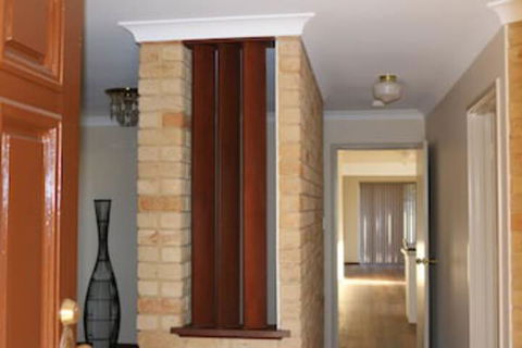 Cozy Stay At Kearsley - Accommodation Directory 0