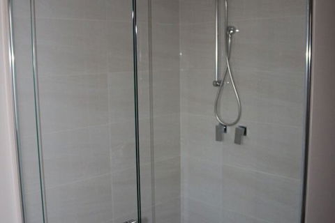 Cozy Stay At Kearsley - Accommodation Directory 7