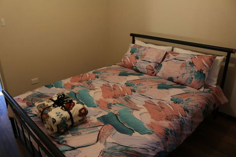 Cozy Stay At Kearsley - Accommodation Directory 6