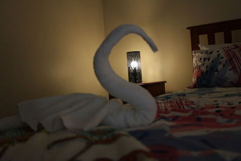 Cozy Stay At Kearsley - Accommodation Directory 2