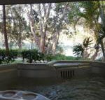 Lake Russell Lakeside Retreat - Accommodation Directory