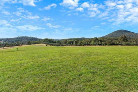 Howes Valley Hideaway Your Escape To The Wilderness - Accommodation Directory 3