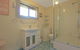 Baltica Beach House - thumb 6