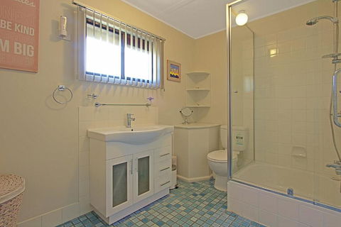 Baltica Beach House - Accommodation Directory 6