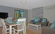 Baltica Beach House - thumb 1