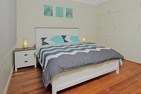Baltica Beach House - Accommodation Directory 2
