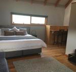 Lupos Loft - Accommodation Directory