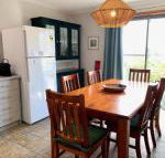 Wintersun Holiday Cottages - Accommodation Directory