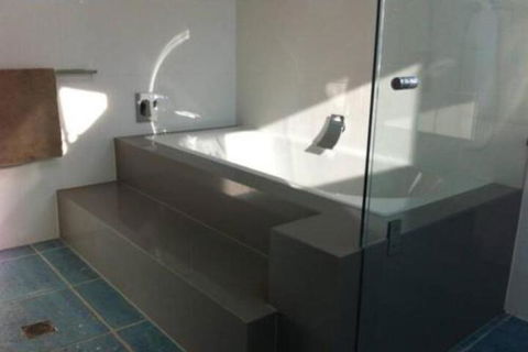 Azul Del Mar - Accommodation Directory 7