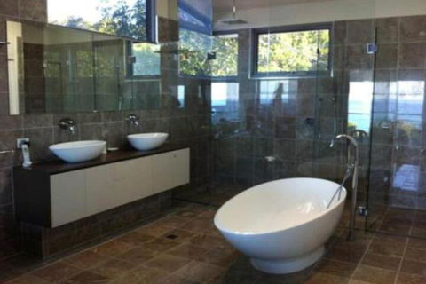 Azul Del Mar - Accommodation Directory 4