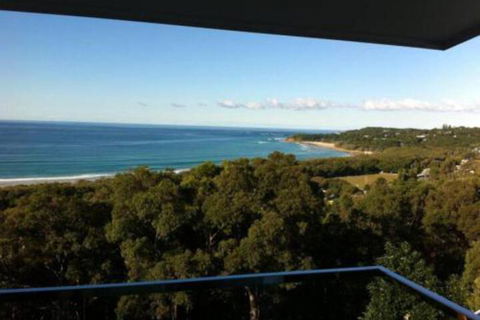 Azul Del Mar - Accommodation Directory 6