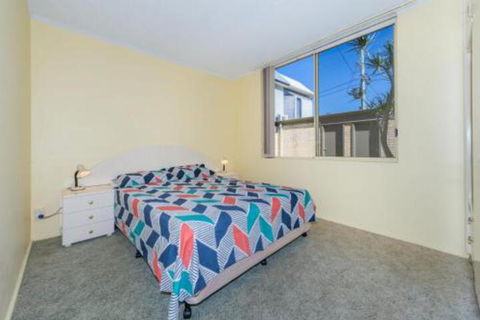 Alcheringa Unit 1 / 32 Sandy Point Road - Accommodation Directory 6