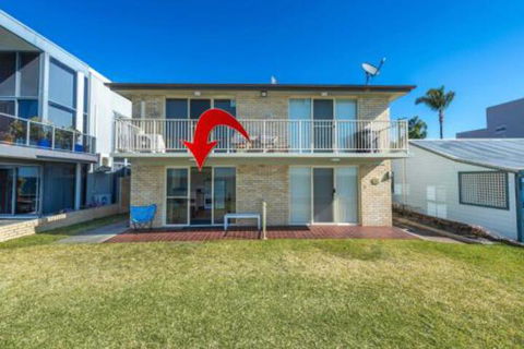 Alcheringa Unit 1 / 32 Sandy Point Road - Accommodation Directory 5