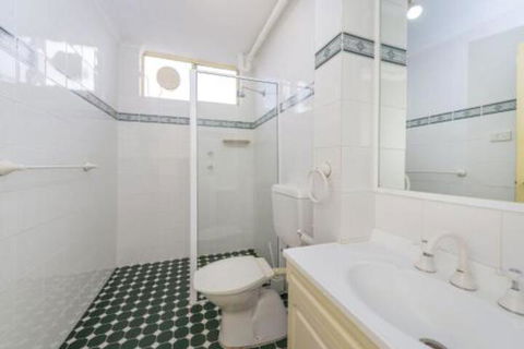 Alcheringa Unit 1 / 32 Sandy Point Road - Accommodation Directory 1