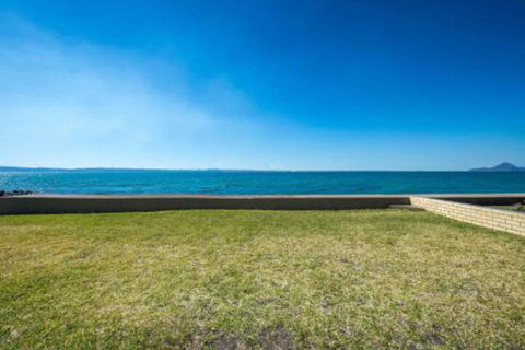 Alcheringa Unit 1 / 32 Sandy Point Road - Accommodation Directory 4