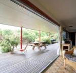 Beautiful Cosy  Quiet - Accommodation Directory