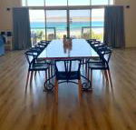 Emu Bay Lodge - Accommodation Directory