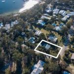 Kambera Pet Friendly Cottage On Raymond Island - Accommodation Directory 0