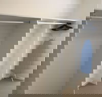 Apple House Point Cook