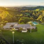 Fernleigh NSW Accommodation Directory