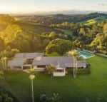 Ferncrest Fernleigh WiFi Air Conditioning - Accommodation Directory