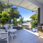 Reflections Topaz Villa - Accommodation Directory 0