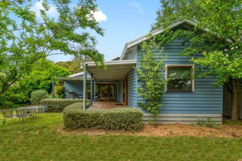 Ultimate Ultimo - Accommodation Directory 6