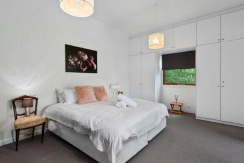 Ultimate Ultimo - Accommodation Directory 3