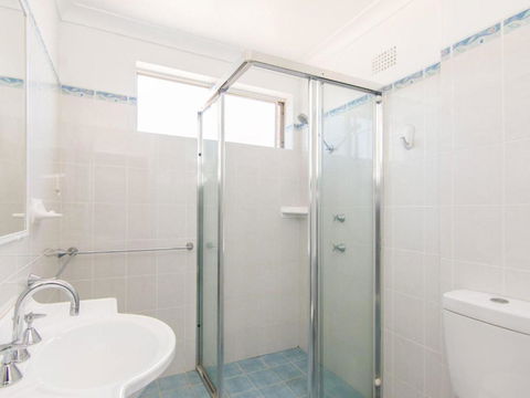 Fairholme 8 Perfect Lakefront Position - Accommodation Directory 2