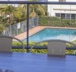 Dolphin Views Unit 5 of 14 Dolphin St