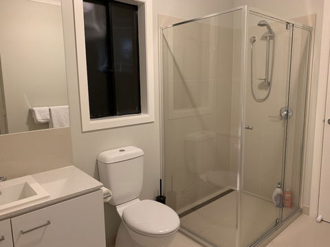 Apple House Truganina - Accommodation Directory 2