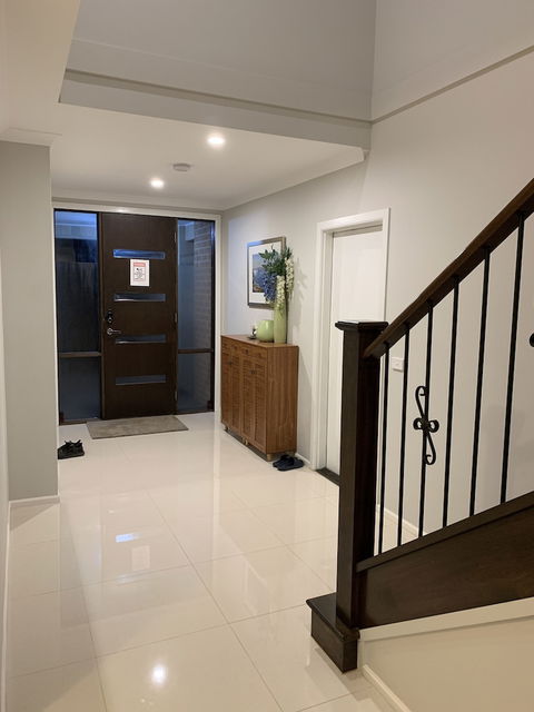 Apple House Truganina - Accommodation Directory 0