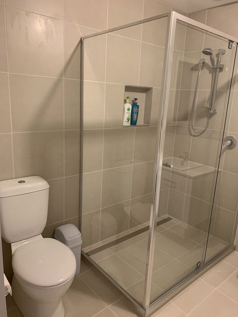 Apple House Truganina - Accommodation Directory 1